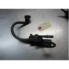 06B024 EVAP Purge Valve For 09-12 FORD E-350 SUPER DUTY  6.8 9U5A9C866AA